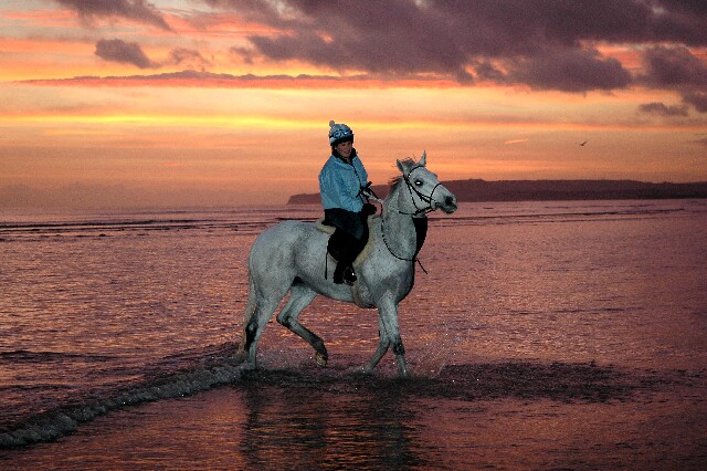 min 2007 11 25 camber plage 070